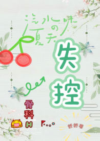 送卡给客户选什么卡好 
