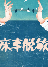 常熟贴膜哪家口碑好
