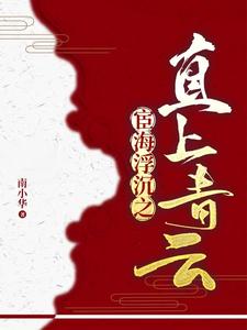 官途省委第一书记免费阅读