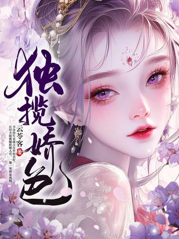 独揽风华