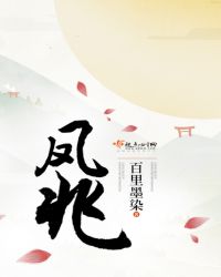 冯肇传