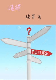 选择完整版原唱粤语歌曲